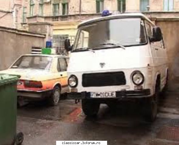 TV-51 L (autolaborator) - etape de reconditionare - Scuzati calitatea nu eu am - Reconditionari si Restaurari