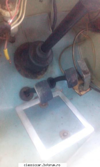 TV51C - Am pus altă poză , voiam aia cu - Reconditionari si Restaurari