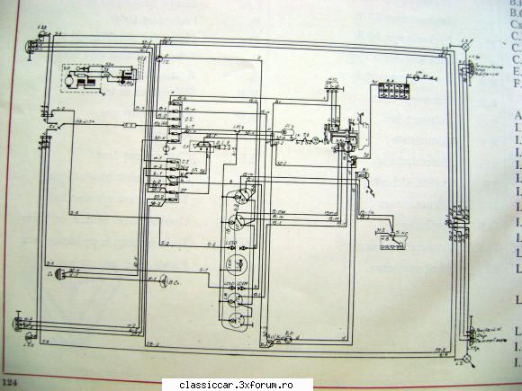 TV51C - Misu de Cluj - Reconditionari si Restaurari