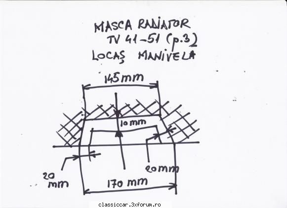 TV 4151 - masca partea a 3-a - Documentatii Tehnice - Colectie de linkuri tehnice utile