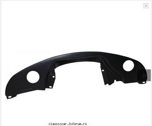 Tabla motor Vw boxer-1.5 - Caut sa cumpar tabla care inchide motorul in - Cumparari piese