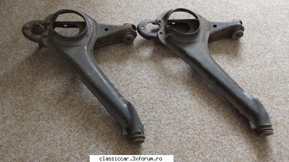 2 bascule folosite 20lei fiat 1300 /1500 125p talcioc piese fiat taunus, gordini, carpati mz,