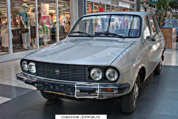 Tampoane bara Dacia - Cumpar un set de tampoane din cauciuc de pe bara - Cumparari piese