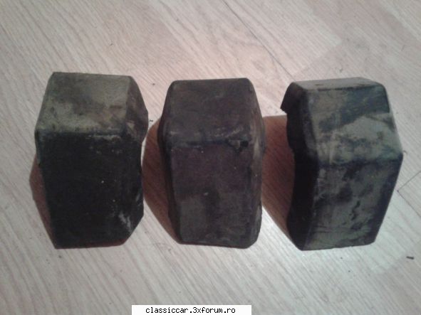Tampoane bara spate Dacia 1300 - oldiulian - Vanzari  piese si accesorii