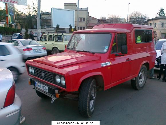 Tarzy - ) aseara la "intalnirea de joi" a fost scos in - Prezentare forumisti