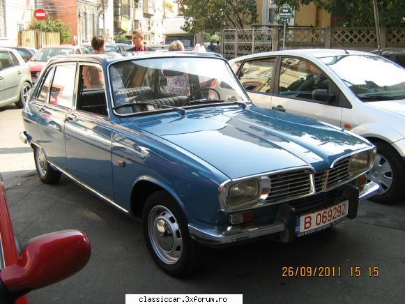 Tatra 813 Kollos - Daca as avea averea lui Soros as - Coltul camionagiului si tractoristului oldtimerist