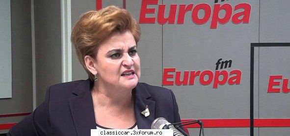 Taxa auto revine! - @nicu gherghin: vezi ce ti-am zis ca astia o baga - Discutii libere