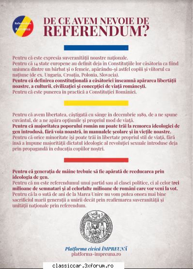 Temperatura Fiat 850 - Am gasit un site care explica situatia cu - Coltul Tehnic
