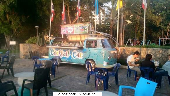 Thailand - cracker_nick - Din lumea larga