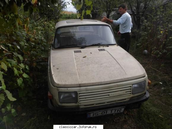 The Amazing Rusten Hunt for Moldova - M-am inarmat cu doua-zeci de cafele si o - Am vazut prin Romania