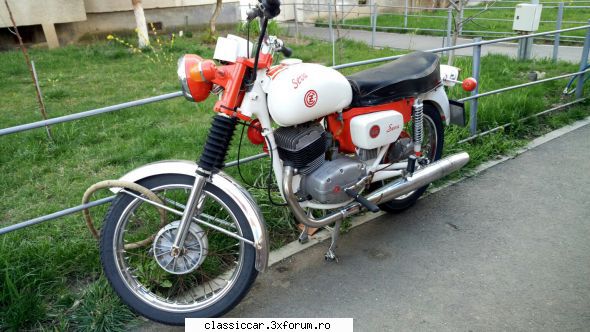 Top Speed Maxim - i-am dat azi,suta. ☺ ☺ - Discutii libere
