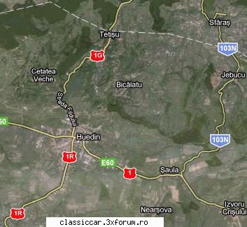 Toyota din anii 70. - Asa ciuda mi-e ca nu am mai avut baterii la - Vanatoarea de epave