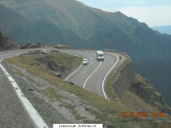 Trabant combi 600 an 63' - lipsea o pereche de aripi - Prezentare masini