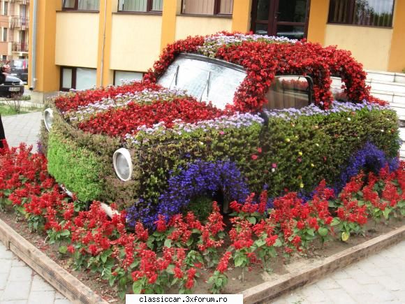 Trabant combi 600 an 63' - Dedicatie pt RUDI VIZI-gotul - Prezentare masini