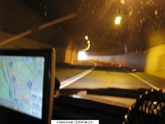 Trabantul meu DJ 09 UAA Craiova - trabi - Prezentare masini