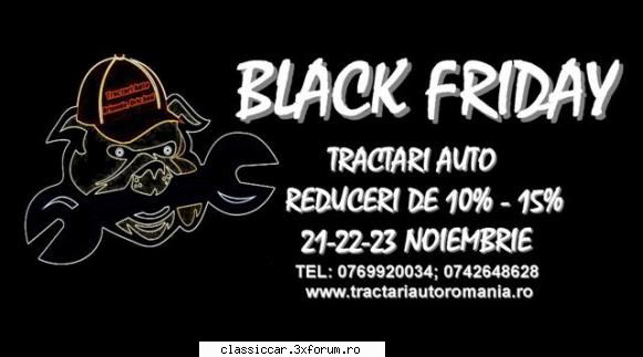 Tractare auto - Tractam auto si utililitare in Bucuresti si in - Bursa de transport