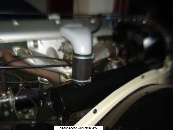 Traction Avant - Trebuie s� ai o plac� de metal cu un strat de - Reconditionari si Restaurari