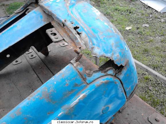 Tractor Ford Major - Cu aerisirea nu stăm rău - Coltul camionagiului si tractoristului oldtimerist