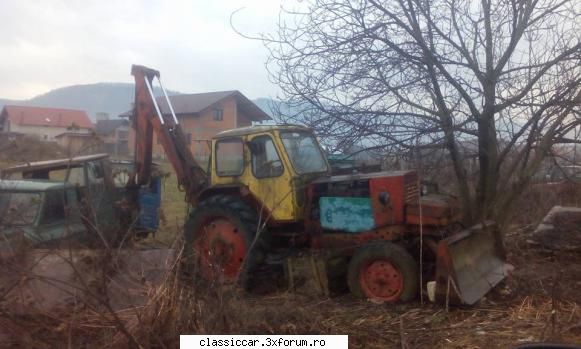 Transport Sighet - Viseu - Am tot incercat, mai incerc si aici: cum as putea - Bursa de transport