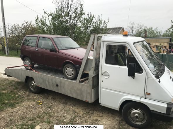 Transport Suceava-Bucuresti - Cu multa placere! Postez si o poza din timpul - Bursa de transport