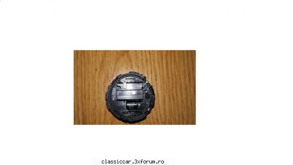 Tweeter Pionner Original - Peugeot/Citroen - Salieri - Vanzari  piese si accesorii