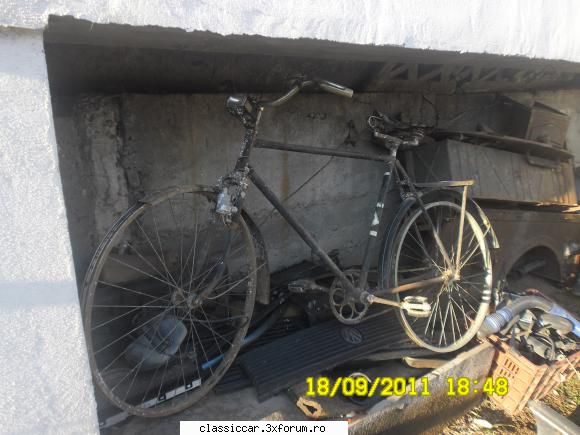 ukraina bicicleta ukraina fara cauciucuri camere pret 150 lei
