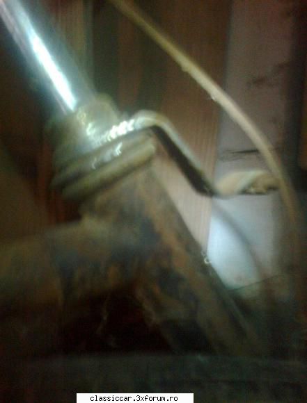 Ukraina - Pai e bine asa cum e ,cu mentiunea ca - Prezentare motociclete, motorete si biciclete de colectie
