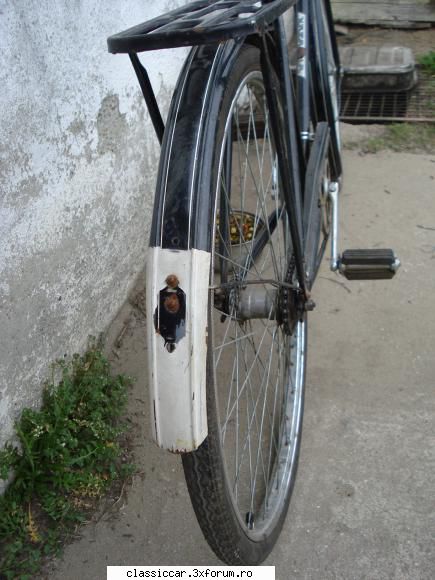 Ukraina 1970 - Nu mstiu cum se face dar Ukrainele - Prezentare motociclete, motorete si biciclete de colectie