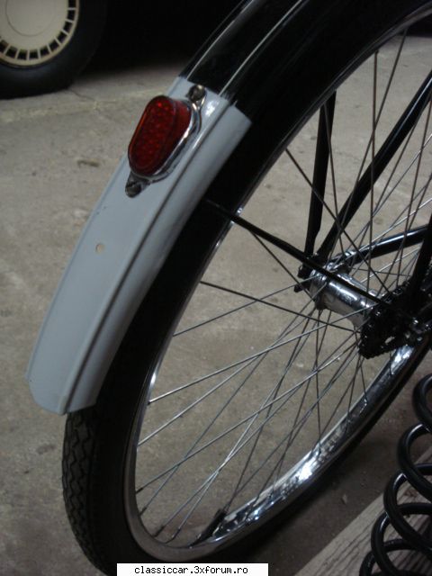 Ukraina 1970 - cv2adi - Prezentare motociclete, motorete si biciclete de colectie