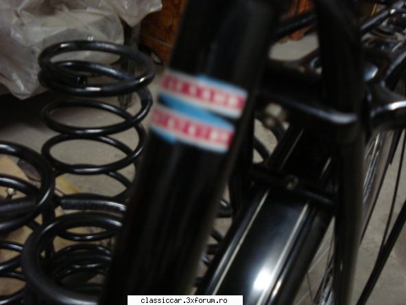 Ukraina 1970 - cv2adi - Prezentare motociclete, motorete si biciclete de colectie