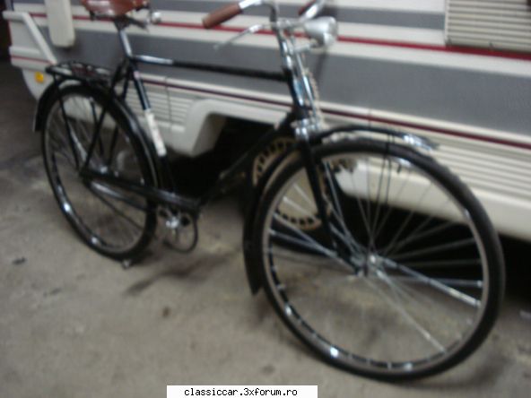 Ukraina 1970 - cv2adi - Prezentare motociclete, motorete si biciclete de colectie