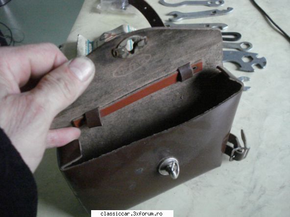 Ukraina 1970 - cv2adi - Prezentare motociclete, motorete si biciclete de colectie