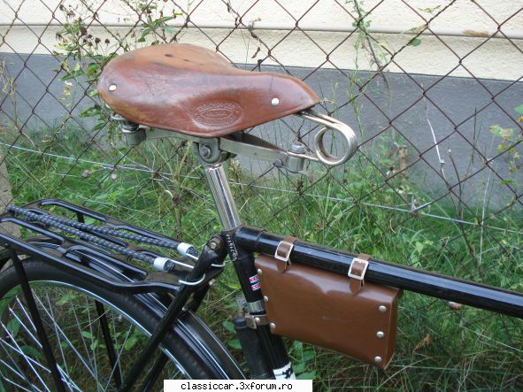 Ukraina 1970 - cv2adi - Prezentare motociclete, motorete si biciclete de colectie