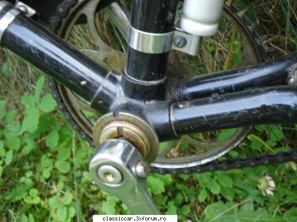 Ukraina 1970 - cv2adi - Prezentare motociclete, motorete si biciclete de colectie