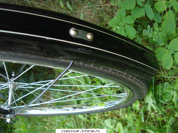 Ukraina 1970 - cv2adi - Prezentare motociclete, motorete si biciclete de colectie