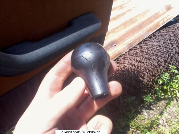 Ultimatum pentru �reciclare� - mr_mishu - Rust In Peace