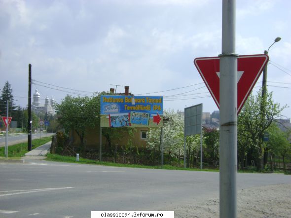 Un nou proiect R30 TD -1982 - Misu de Cluj - Reconditionari si Restaurari