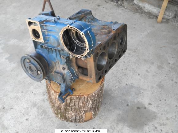 Universal 530 reparatie capitala - va rog...cu grija sa n - Coltul camionagiului si tractoristului oldtimerist