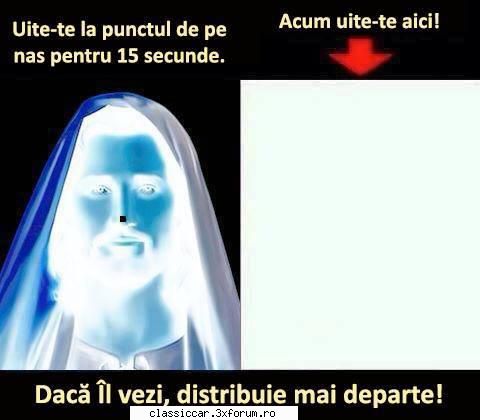 Urare - Misu de Cluj - Discutii libere
