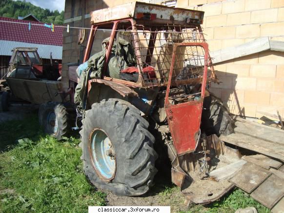 Utb 650 - utos - Sfaturi de cumparare