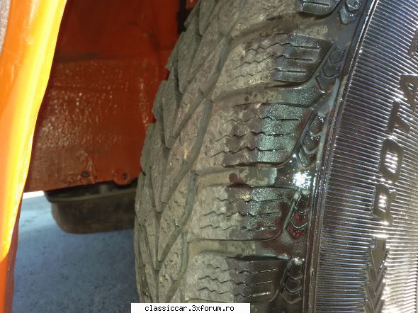 VAND Mercedes w123 cobra - raz - Vanzari auto-moto clasice direct de catre proprietari