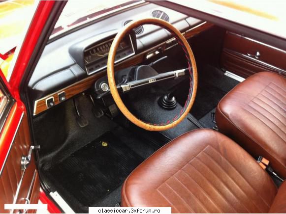 VAZ 2101/Lada 1200 - mihneag22 - Prezentare masini