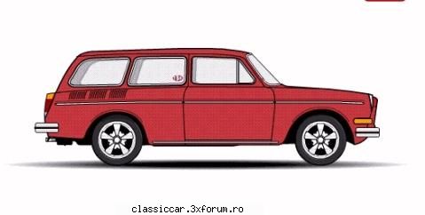 VW - Vrea cineva sa-si tunareasca variantul ? - Linkuri utile