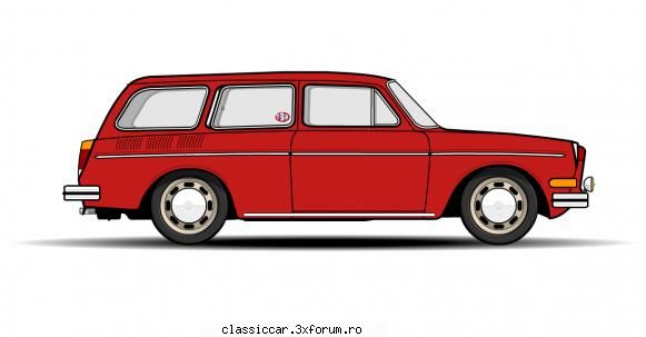 VW - vwtyp3variant - Linkuri utile