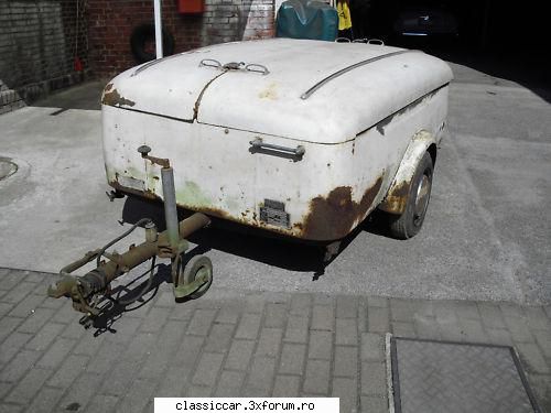 VW T1-21win. - cand omul n-are de lucru ,isi cauta wohnwagen pe - Prezentare masini