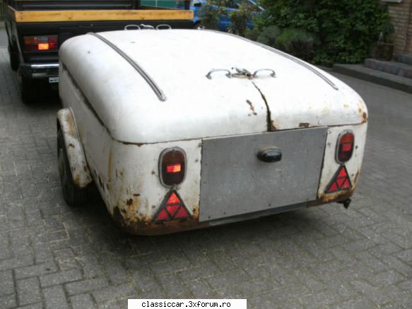 VW T1-21win. - mark1 - Prezentare masini