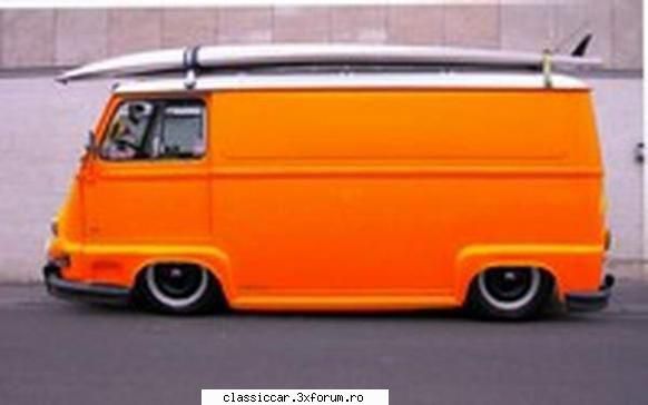 VW T1-21win. - nu,asta ....adica vreau sa zic ca asa o sa ajunga - Prezentare masini