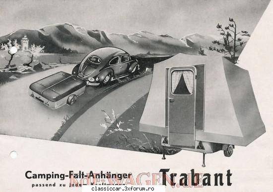 VW T1-21win. - Dupa mai bine de un an de zile de cautari pe - Prezentare masini