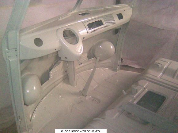 VW T1-21win. - mark1 - Prezentare masini