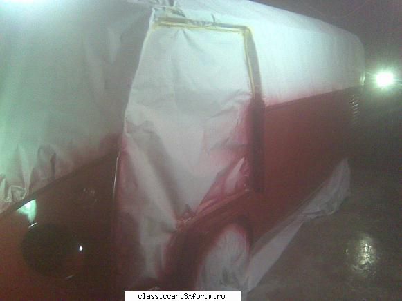 VW T1-21win. - mark1 - Prezentare masini
